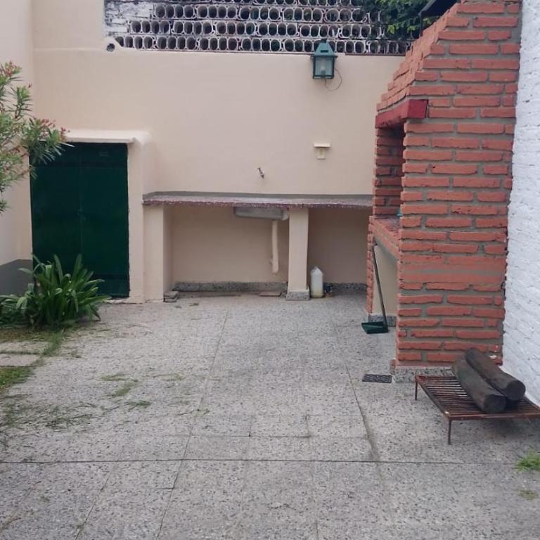 Awasqa - Casa de 2 dormitorios - 2