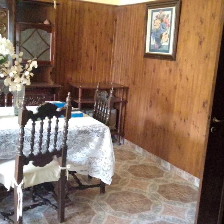 Awasqa - Casa de 2 dormitorios - 9