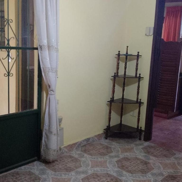 Awasqa - Casa de 2 dormitorios - 10