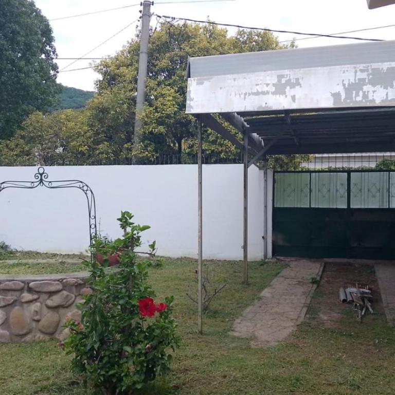 Awasqa - Casa de 2 dormitorios - 12