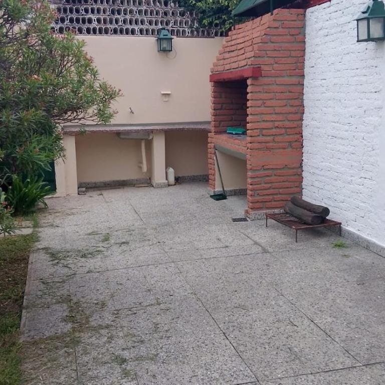 Awasqa - Casa de 2 dormitorios - 14