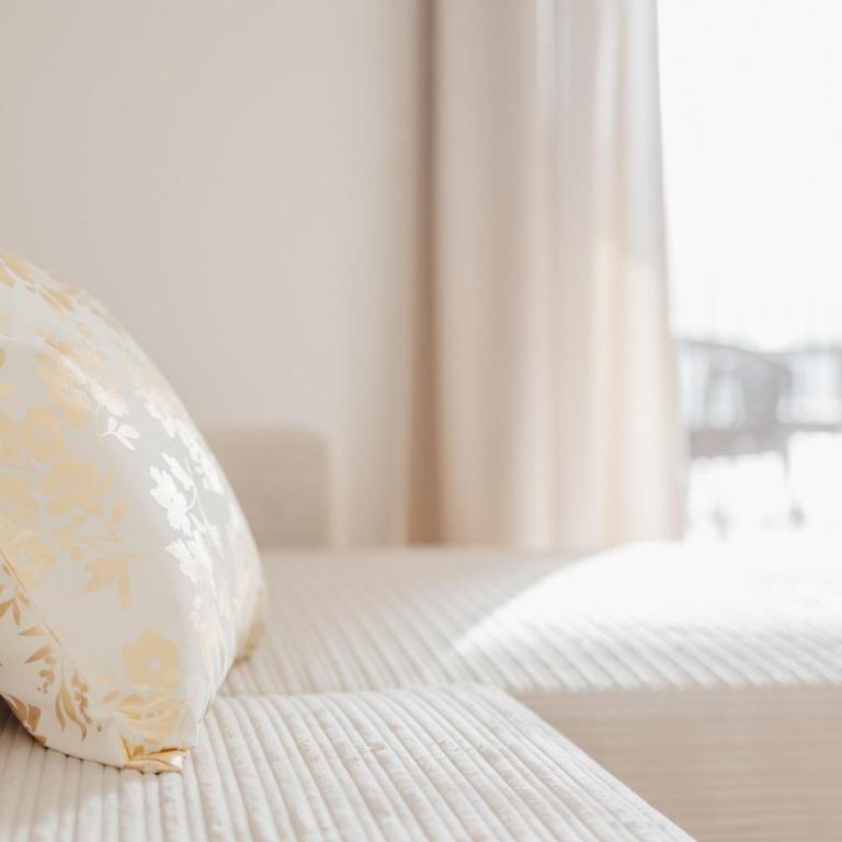 ANIMEA Suites & Appartements-Ossiacher See - Superior Suite - 9