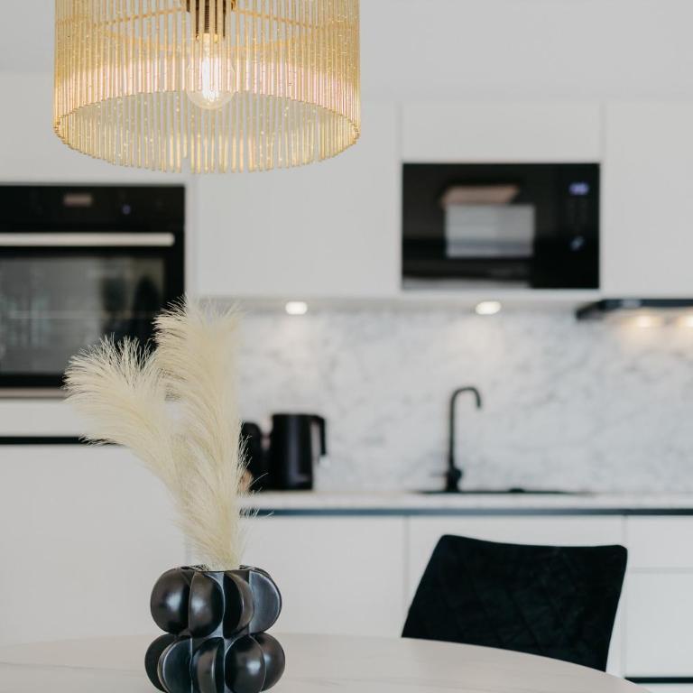 ANIMEA Suites & Appartements-Ossiacher See - Superior Suite - 4