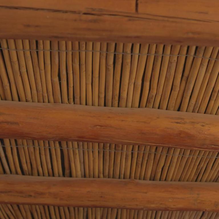 Macondo - Casas entre cerros - Vacation Home - 12