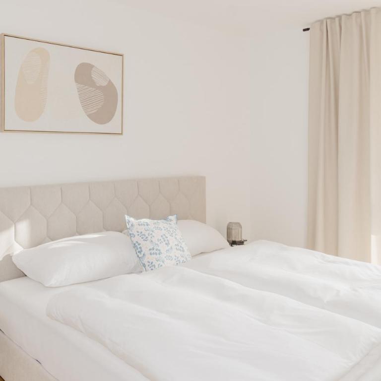 ANIMEA Suites & Appartements-Ossiacher See - Superior Suite - 16