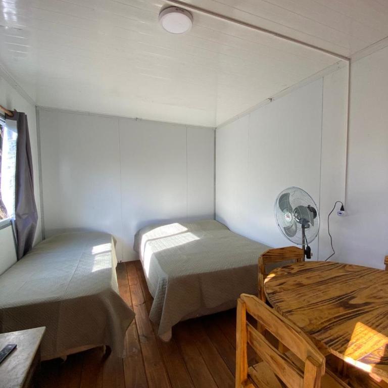Costa relax - One-Bedroom House - 6