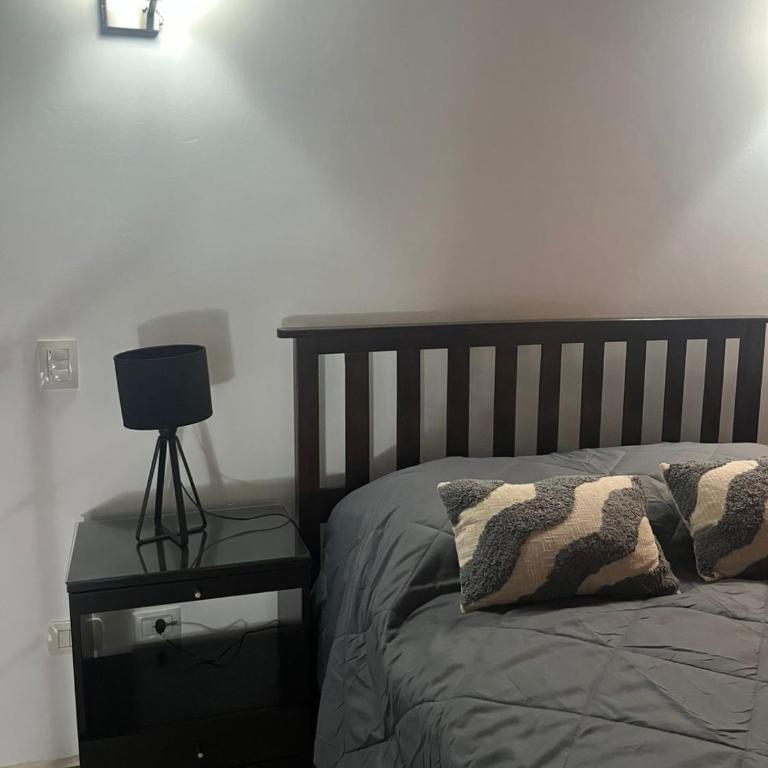 Apartment in San Telmo - Apartamento de 1 dormitorio - 11