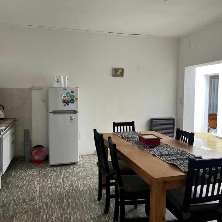 La casa de Emma - Casa de 2 dormitorios - 1