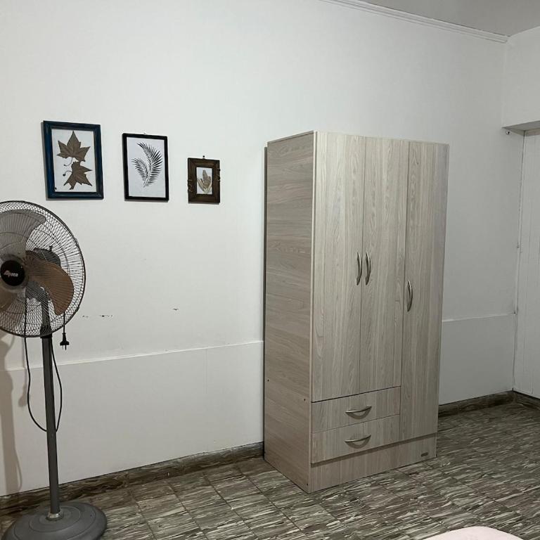 La casa de Emma - Casa de 2 dormitorios - 6