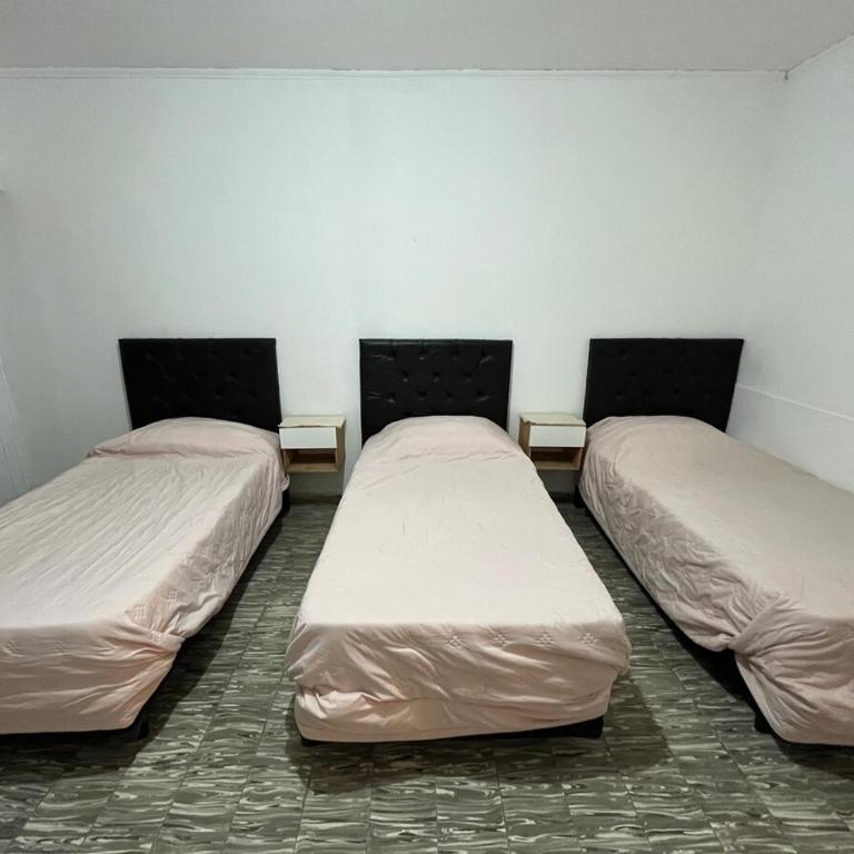 La casa de Emma - Casa de 2 dormitorios - 12