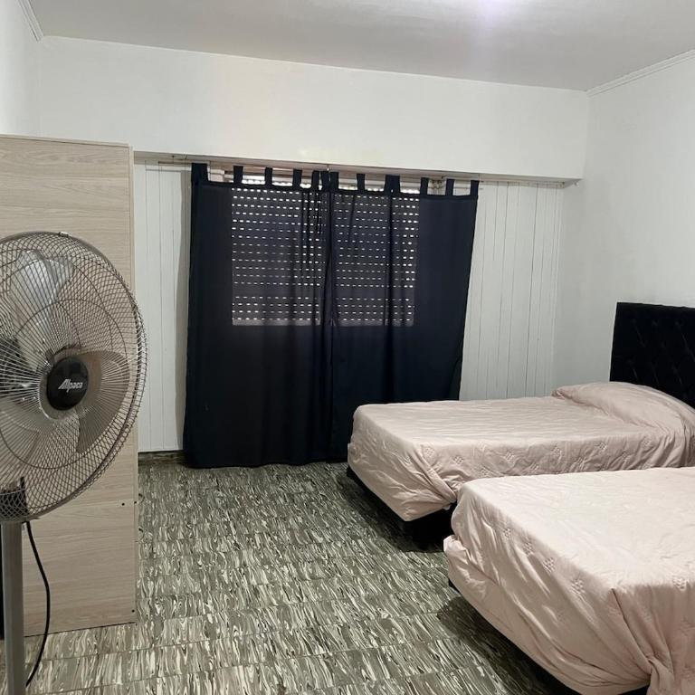 La casa de Emma - Casa de 2 dormitorios - 18