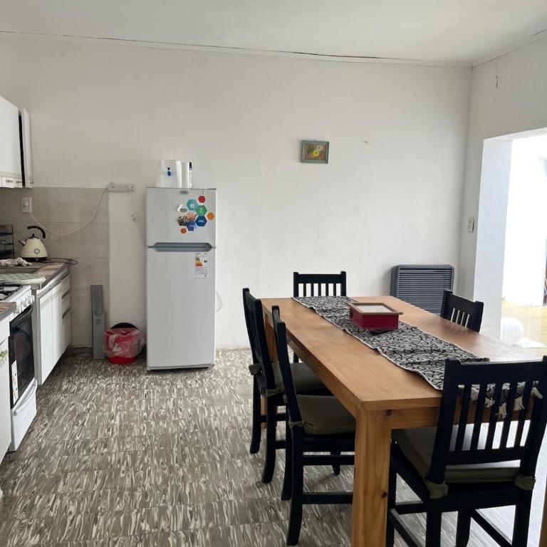 La casa de Emma - Casa de 2 dormitorios - 22