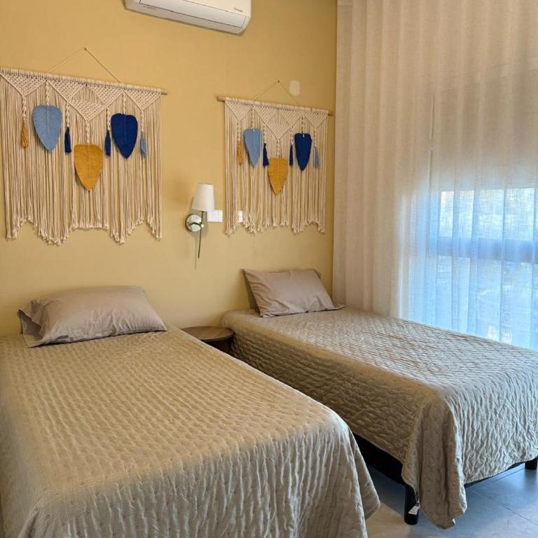chema - Apartamento de 2 dormitorios - 7