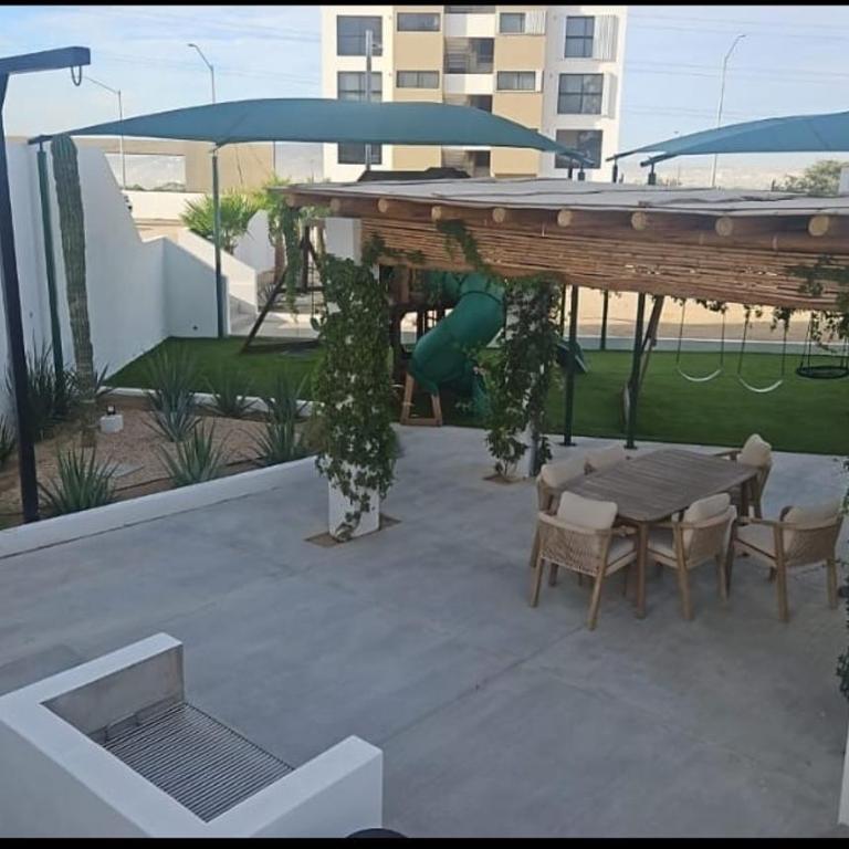 chema - Apartamento de 2 dormitorios - 8