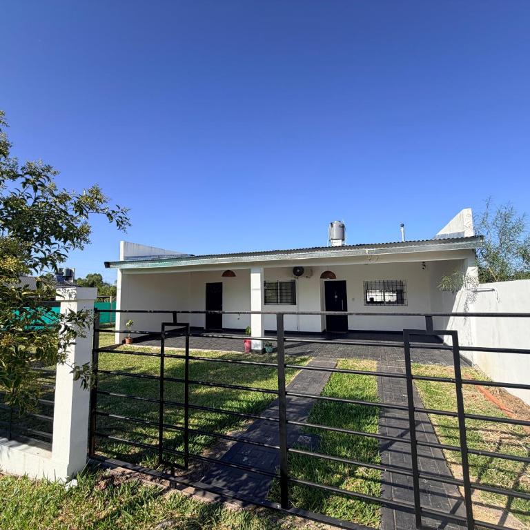 Casa de Campo El Molino - Casa de 2 dormitorios - 1