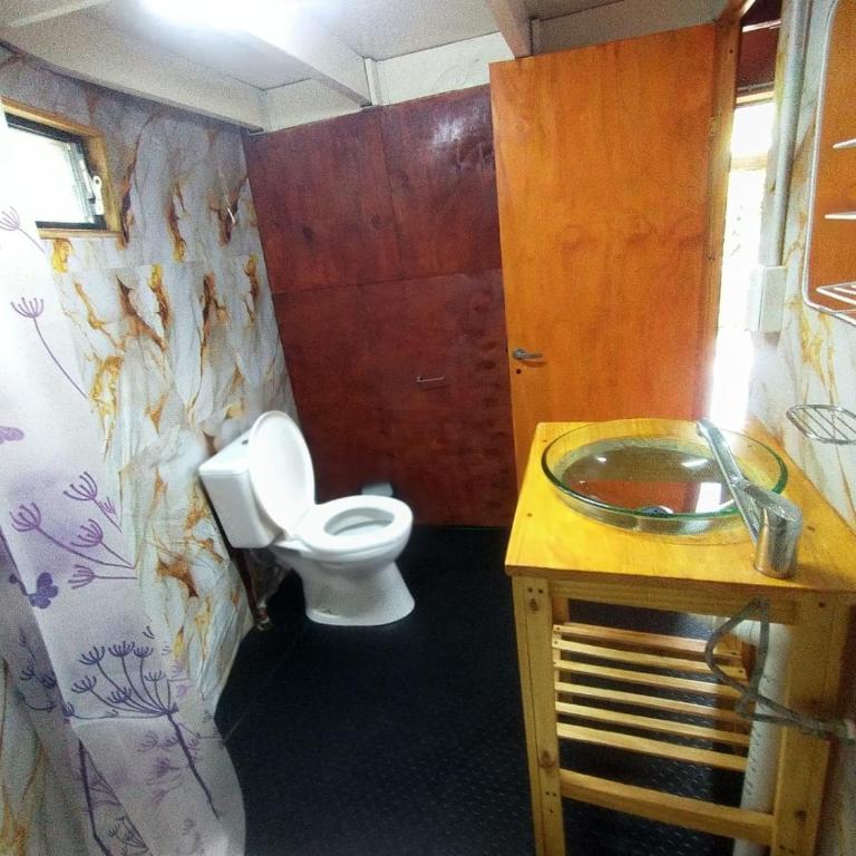 Domo - Apartamento de 1 dormitorio - 4