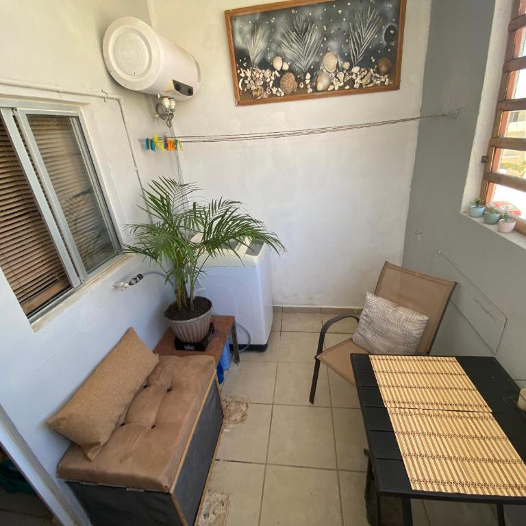 Hillsize Oceanview Apartment with King Bed - Apartamento de 1 dormitorio - 7
