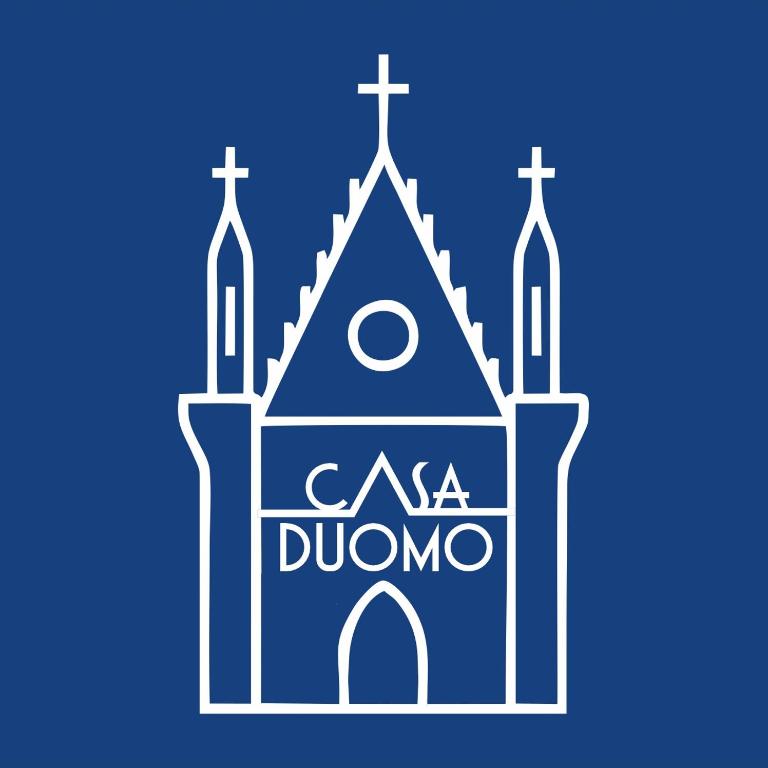 Casa Duomo - Appartamento con 3 Camere da Letto - 2