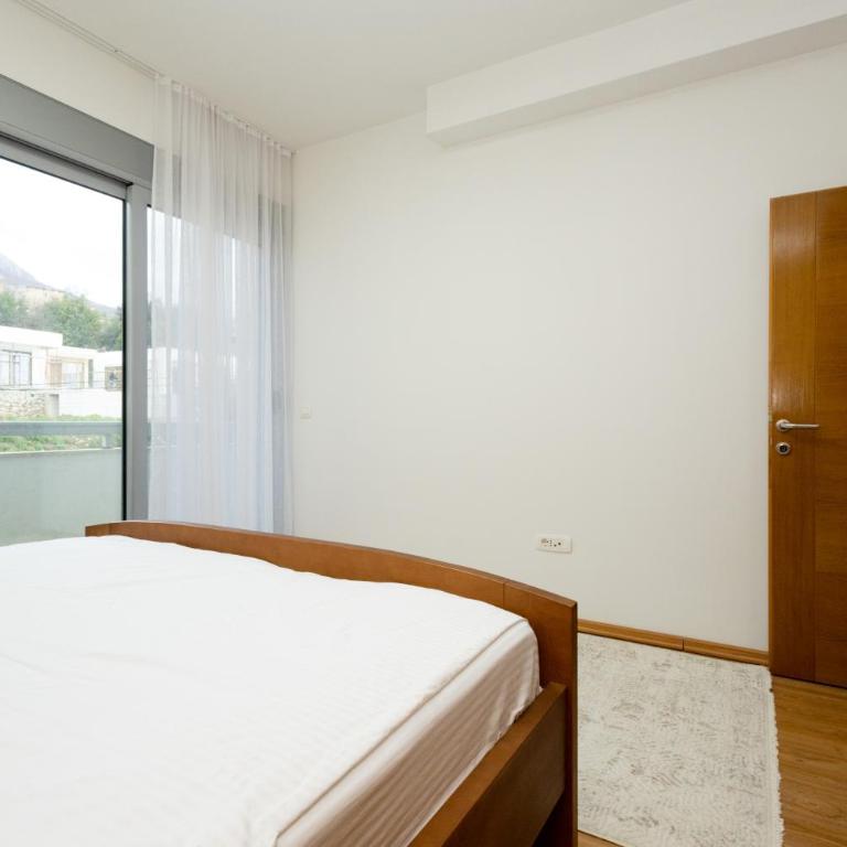 Apartment sea view Asija - Apartment - 26
