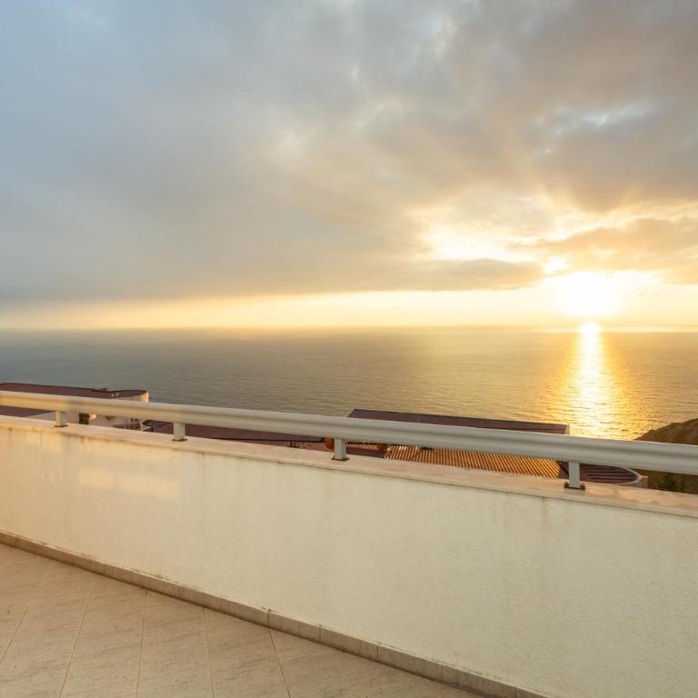 Apartment sea view Asija - Apartment - 34