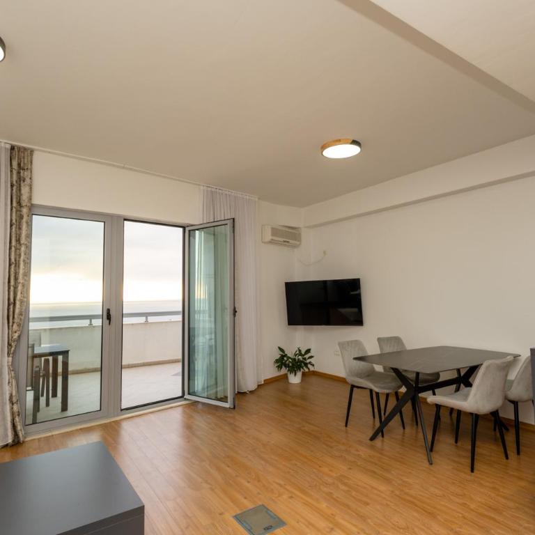 Apartment sea view Asija - Apartment - 36