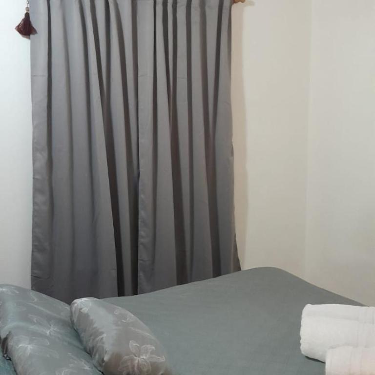 Casa Relax - Two-Bedroom House - 3