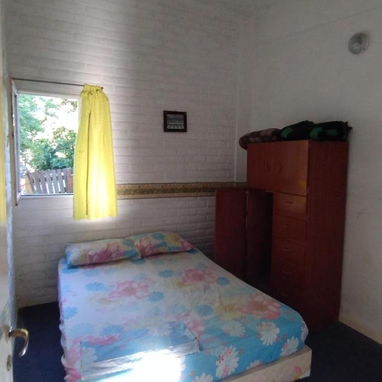 Dptos Cubillas - Two-Bedroom Apartment - 1