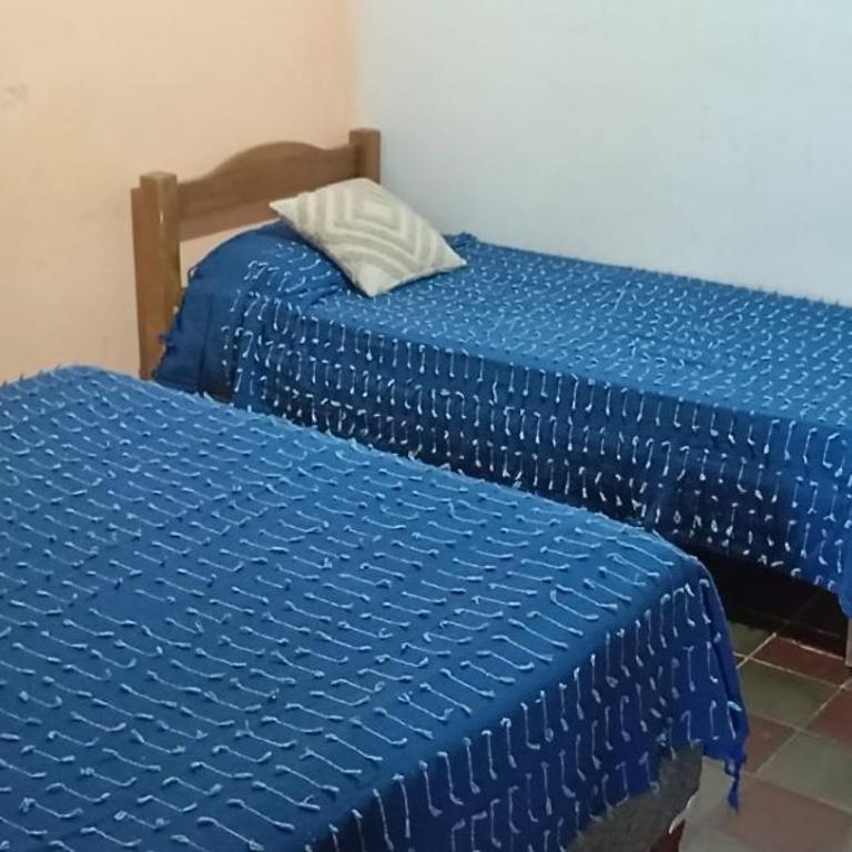 Carmelo 2 - One-Bedroom Apartment - 3