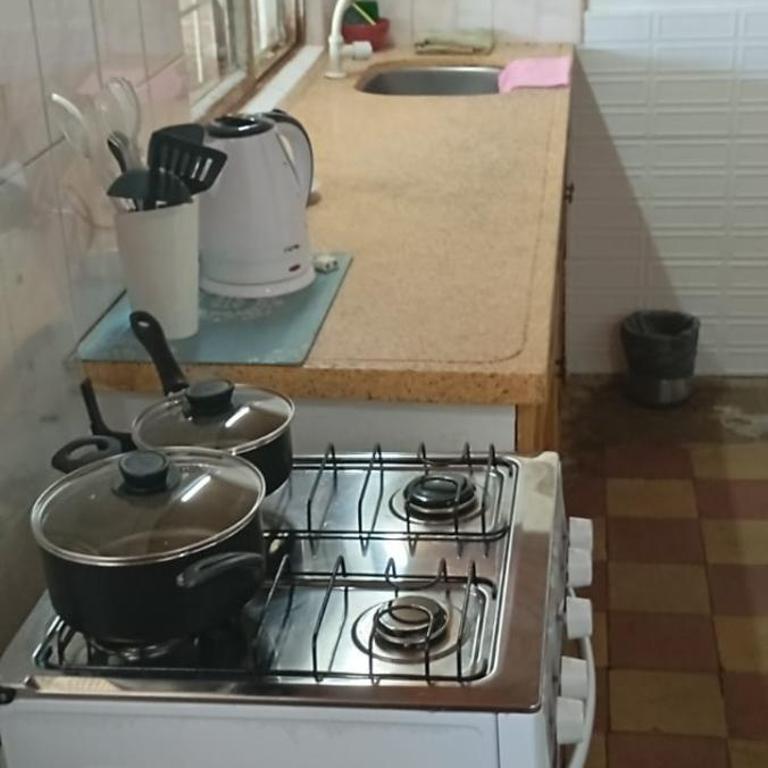 Carmelo 2 - One-Bedroom Apartment - 4