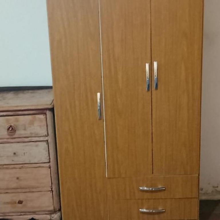 Carmelo 2 - One-Bedroom Apartment - 6