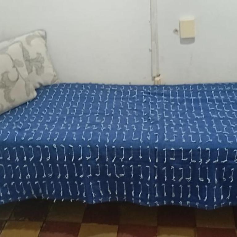 Carmelo 2 - One-Bedroom Apartment - 8