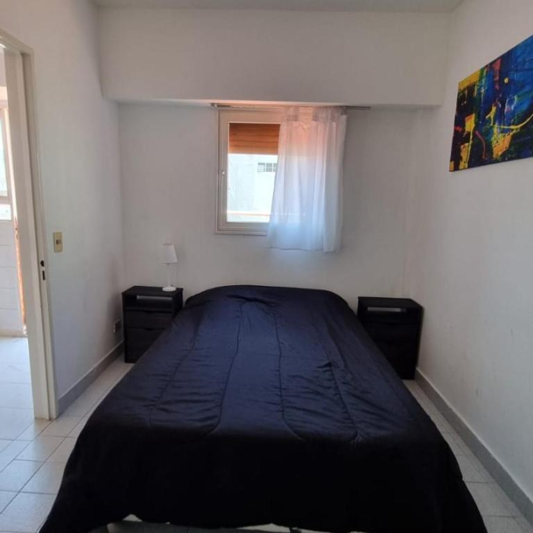 Espectacular departamento en recoleta 5 ambientes 2 balcones - Apartamento - 14
