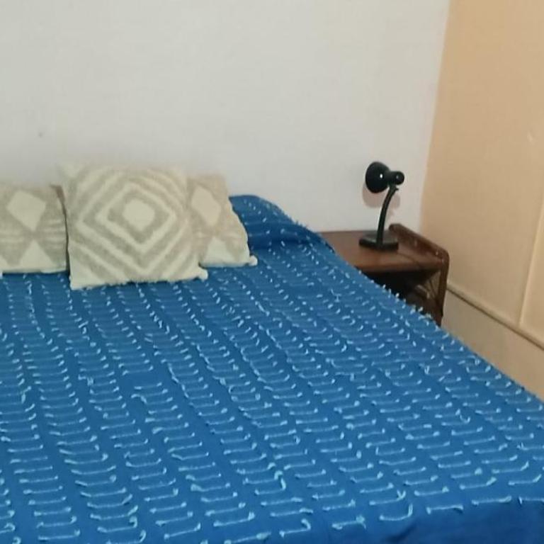 Carmelo 2 - One-Bedroom Apartment - 13