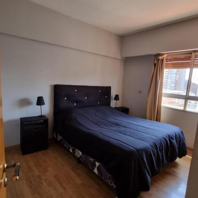 Espectacular departamento en recoleta 5 ambientes 2 balcones - Apartamento - 15