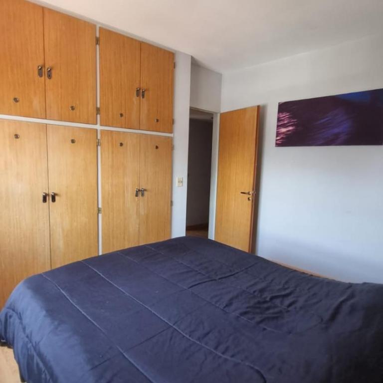 Espectacular departamento en recoleta 5 ambientes 2 balcones - Apartamento - 25