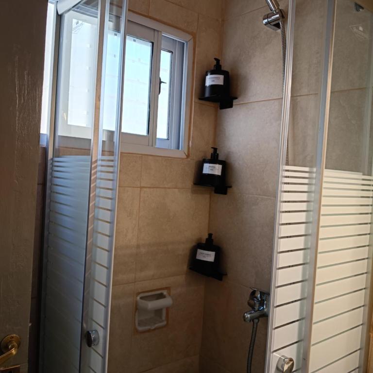 Ramona's Apartment - Recoleta - WiFi 300Mbps - Quen Size - Apartamento de 1 dormitorio - 20