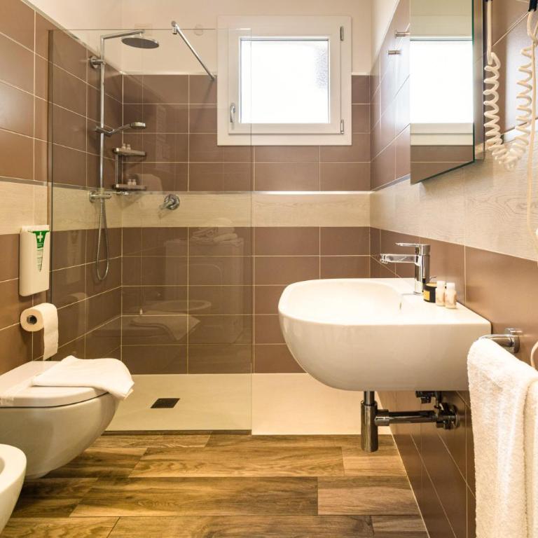 Mamì Waves Village - Appartamento con 2 Camere da Letto - 28