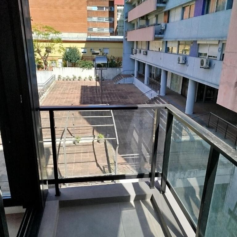 let health flow - Apartamento de 1 dormitorio - 33