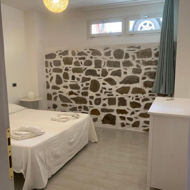 La casa di Eli - Appartamento - 21