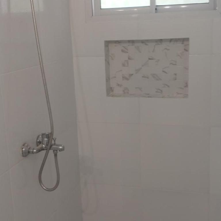Hospedaje en San Isidro - Apartamento de 1 dormitorio - 7