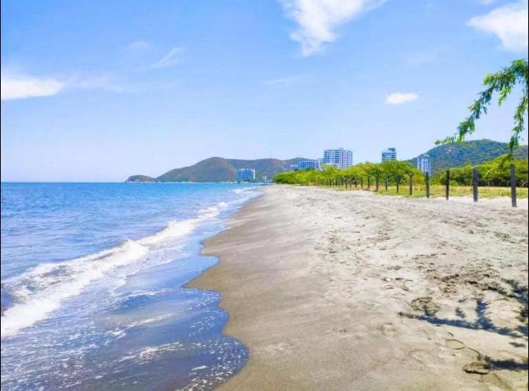 Sabor Caribe Apartment, Pool & Amenities - Apartamento de 1 dormitorio - 40