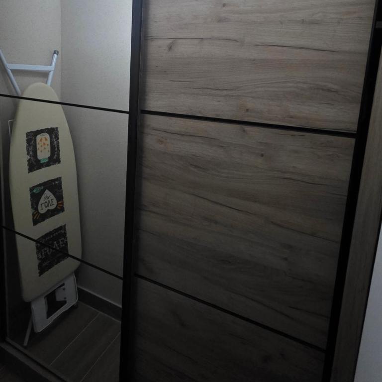 APARTMAN NIKA BUDVA-PRZNO - Apartman sa 2 Spavaće Sobe - 25