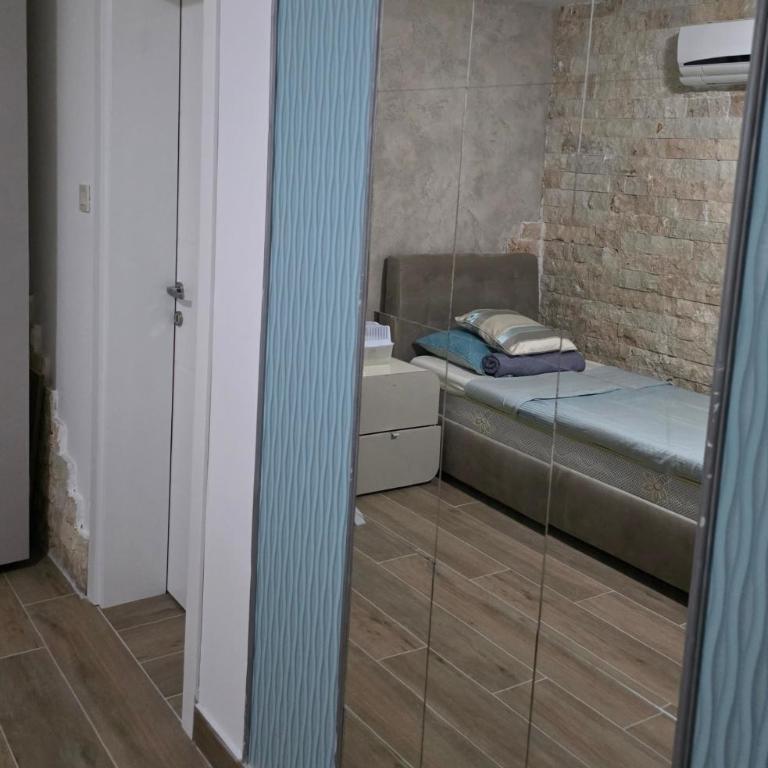 APARTMAN NIKA BUDVA-PRZNO - Apartman sa 2 Spavaće Sobe - 30