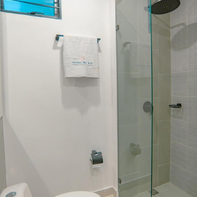 Sabor Caribe Apartment, Pool & Amenities - Apartamento de 1 dormitorio - 18