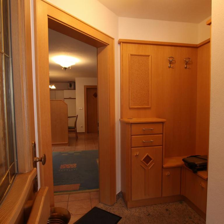 Ferienwohnung Wildschönau by FeWo-PLAN WILD444 - Apartment - 3