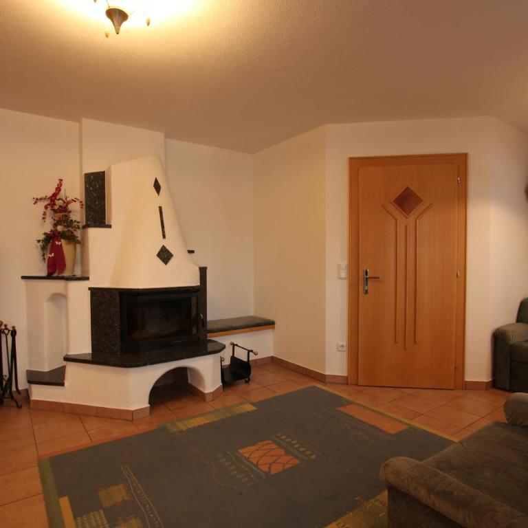Ferienwohnung Wildschönau by FeWo-PLAN WILD444 - Apartment - 10