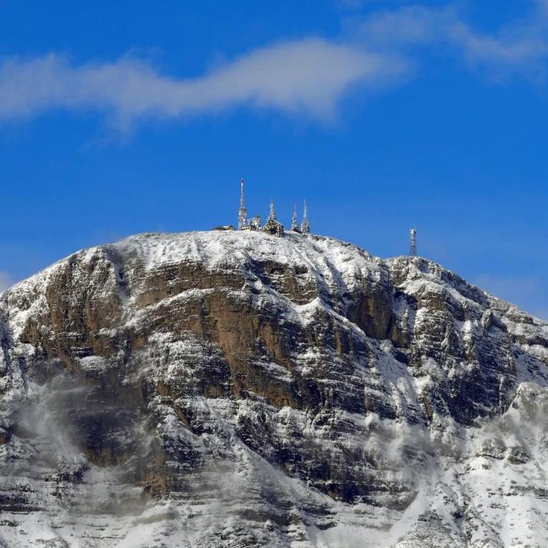 Trento Green - Two-Bedroom Apartment - 6
