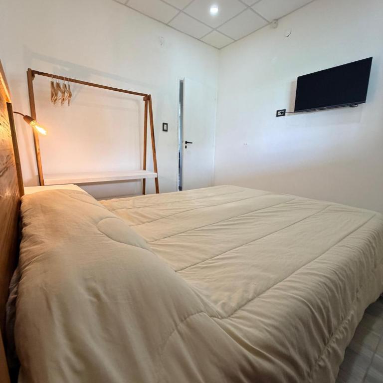 Casa de Campo El Molino - Casa de 2 dormitorios - 12