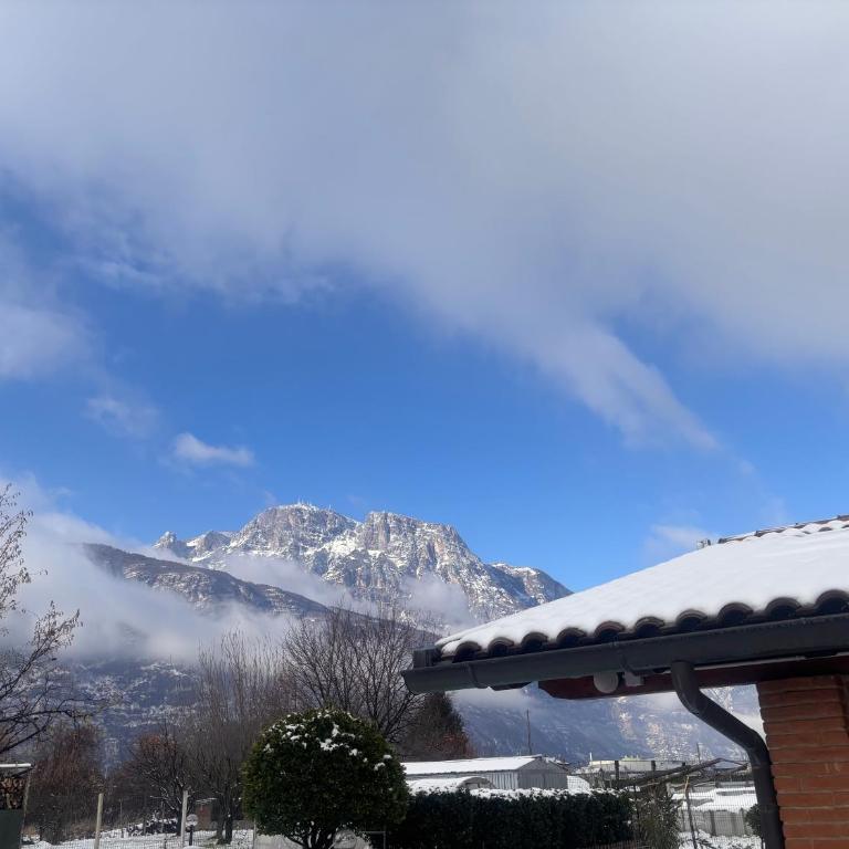 Trento Green - Two-Bedroom Apartment - 5