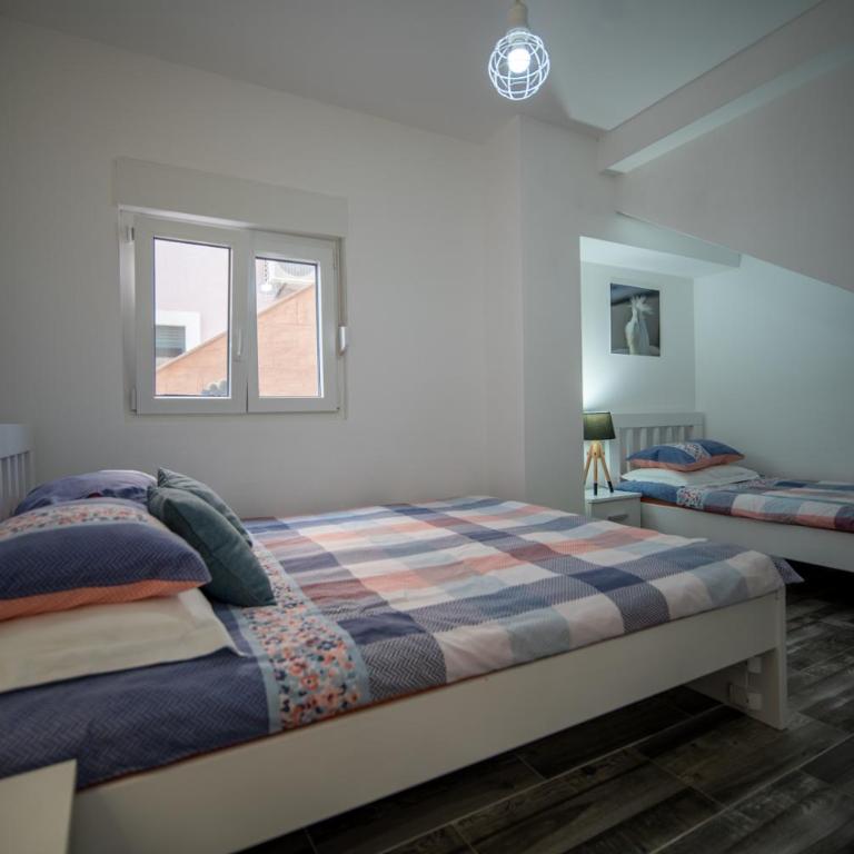 Apartments Edera - Studio - 5